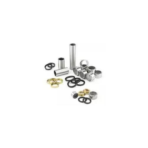 kit biellette 85 RM 2004