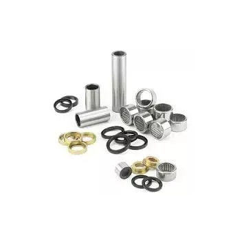 kit biellette 85 RM 2004