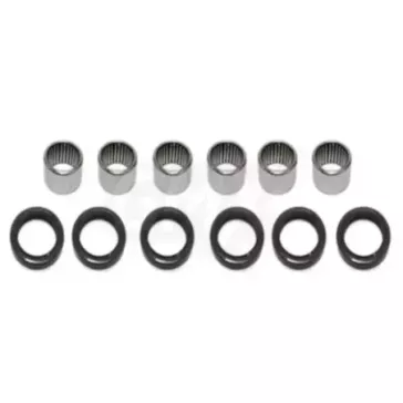 kit roulements biellette SHERCO 09-16