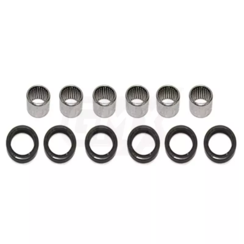 kit roulements biellette SHERCO 09-16 85.00