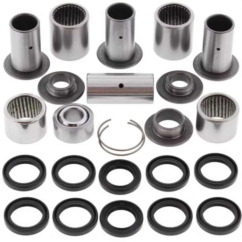 kit 125 YZ 87-88 et 250 YZ 88-89 89.90