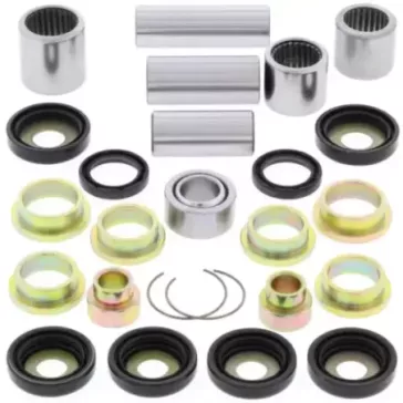 kit biellette 125/250/500 CR 85-87