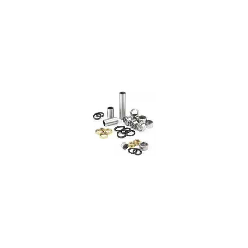 kit biellette 85 CR 96-07 ALL BALLS