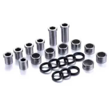 kit biellette SHERCO SE, SER, SEF et SEFR 13-16