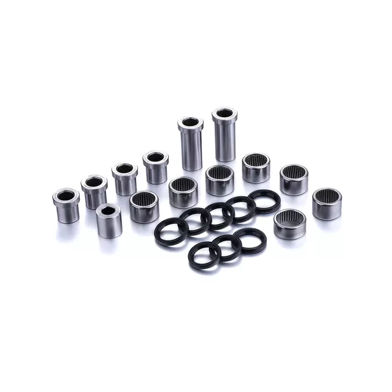kit biellette SHERCO SE, SER, SEF et SEFR 13-16