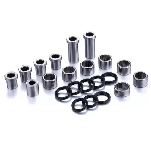 kit biellette SHERCO SE, SER, SEF et SEFR 13-16