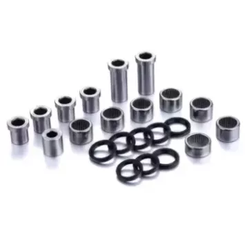 kit biellette SHERCO SE, SER, SEF et SEFR 13-16