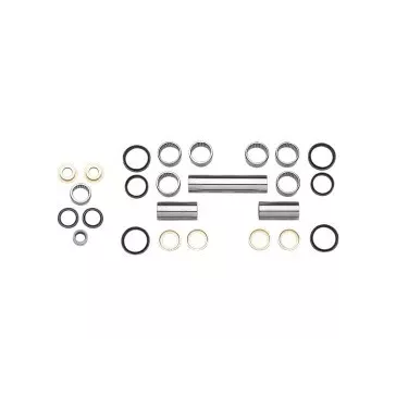 kit biellette 125/250 kx 94-97
