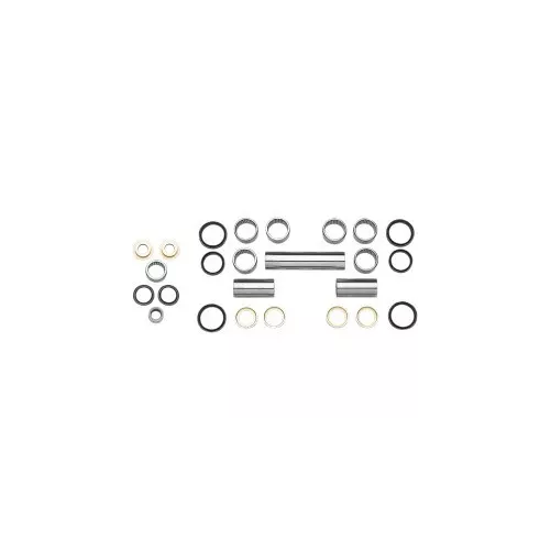 kit biellette 125/250 kx 94-97