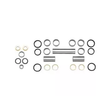 kit biellette 125/250 kx 94-97 4MX