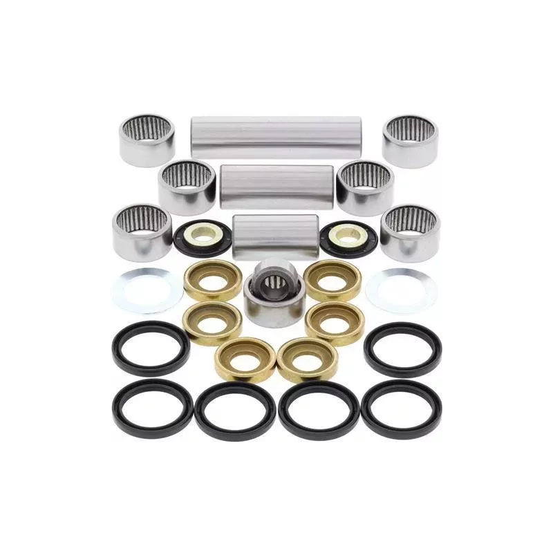 kit biellette CR/F 02-09 85.00