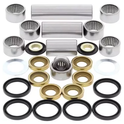 kit biellette CR/F 02-09 all bals