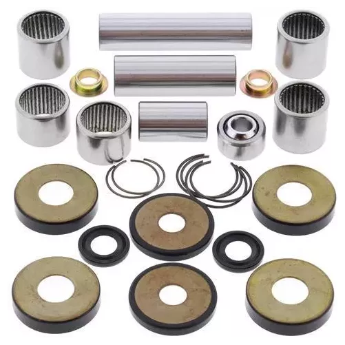 kit biellette 125/250 RM 1990