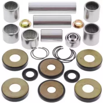 kit biellette 125/250 RM 90