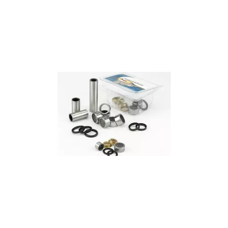 kit biellette HUSQVARNA WR 96-00 86.80
