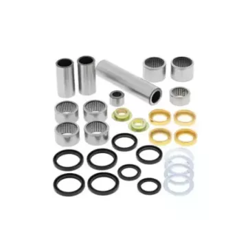 kit biellette ALL BALLS 250 YZF 10-13