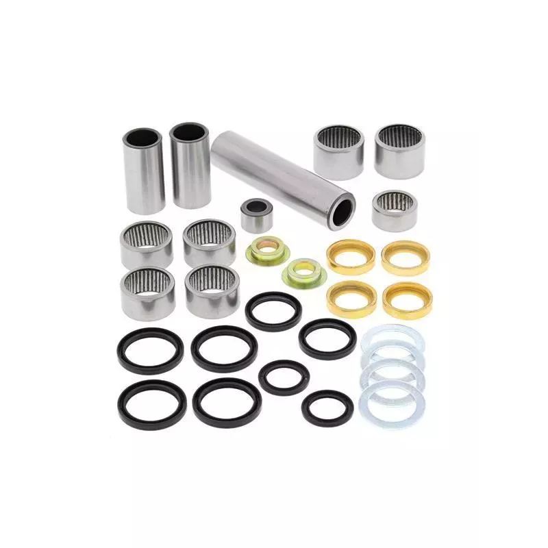 kit biellette 250 YZF 10-13