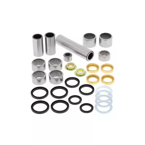 kit biellette ALL BALLS 250 YZF 10-13