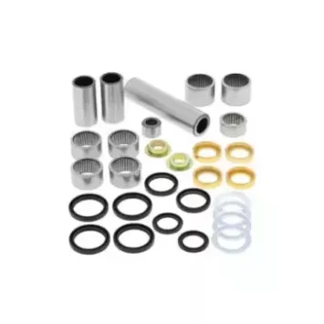 kit biellette 250 YZF 10-13