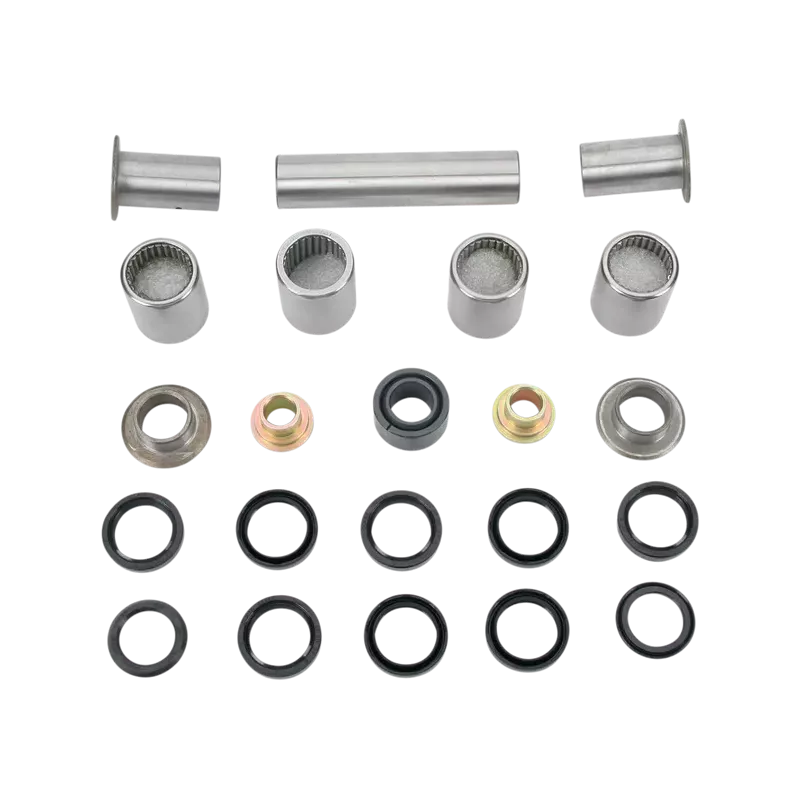 kit biellette YZ 93-00 ALL BALLS