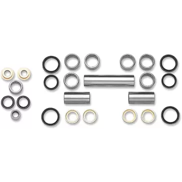 kit biellette CRF 09-16