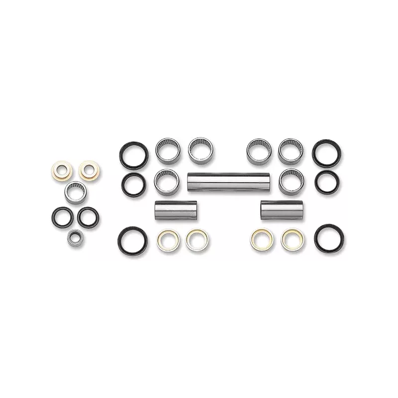 kit biellette CRF 09-16