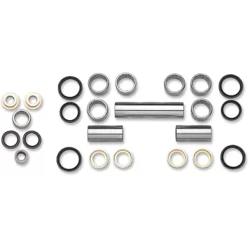 kit biellette CRF 09-16