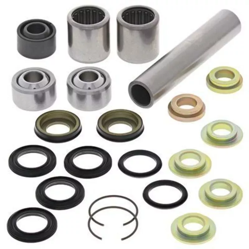 kit biellette KAWASAKI 60 KX 84-99