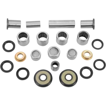 kit biellette 85 YZ 03-18