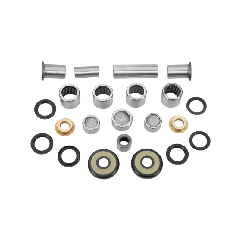 kit biellette 85 YZ 03-18