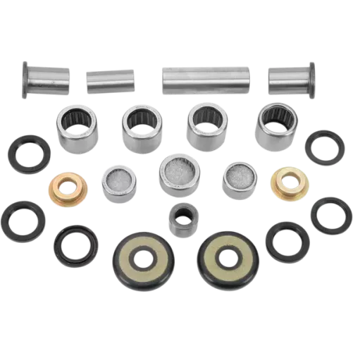 kit biellette 85 YZ 03-18