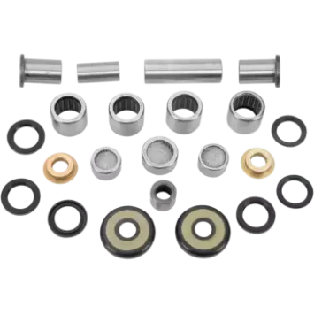 kit biellette 85 YZ 03-18