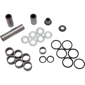 kit roulements de biellette- KAWASAKI 250/450 KXF 19-26