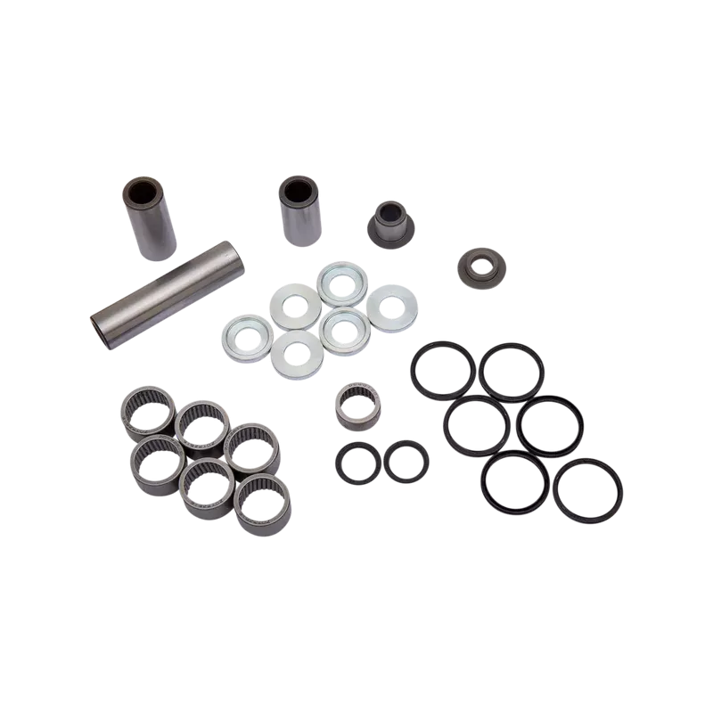 kit biellette 250 KXF 21-23, 450 kxf 19-23