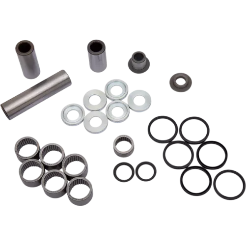 kit roulements de biellette- KAWASAKI 250/450 KXF 19-26