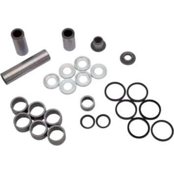 kit roulements de biellette- KAWASAKI 250/450 KXF 19-26