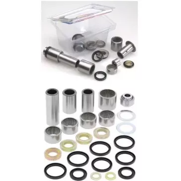 kit biellette 125/250 CR 96
