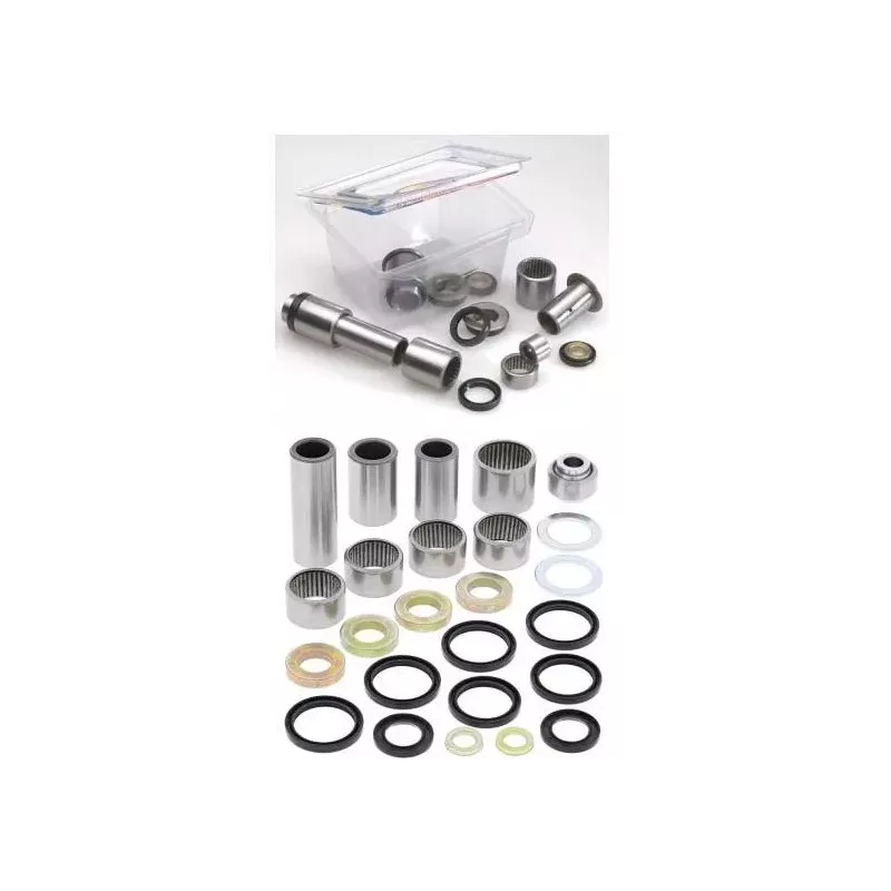 kit biellette 125/250 CR 96