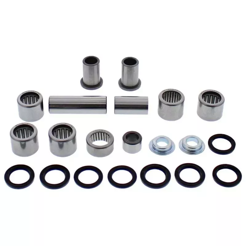 kit biellette 85 YZ 19-24