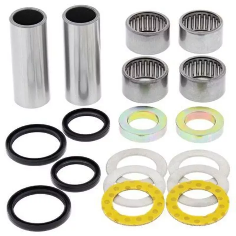 kit bras oscillant 250 YZF 14-25, 450 YZF 10-25