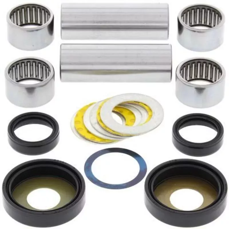 kit bras oscillant 125/250 yz 94-97
