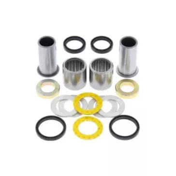 kit bras oscillant 250/450 KXF 06-16