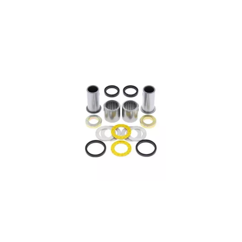 kit bras oscillant 250/450 KXF 06-16