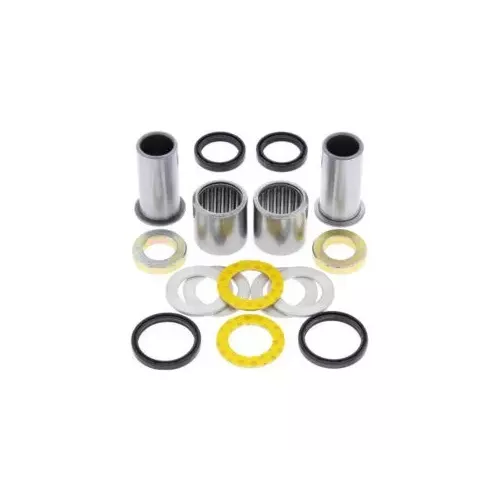 kit bras oscillant 250/450 KXF 06-16