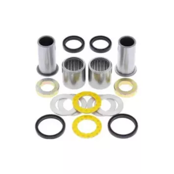 kit bras oscillant 250/450 KXF 06-16