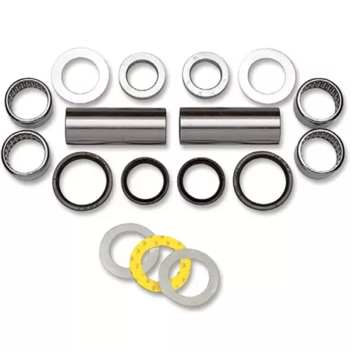 kit bras oscillant KTM SX/F 16-24, EXC/F 17-24, TC/FC 16-24, TE/FE 17-24, gasgas 2021-2024