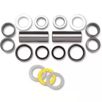 kit roulements bras oscillant KTM SX/F 16-24