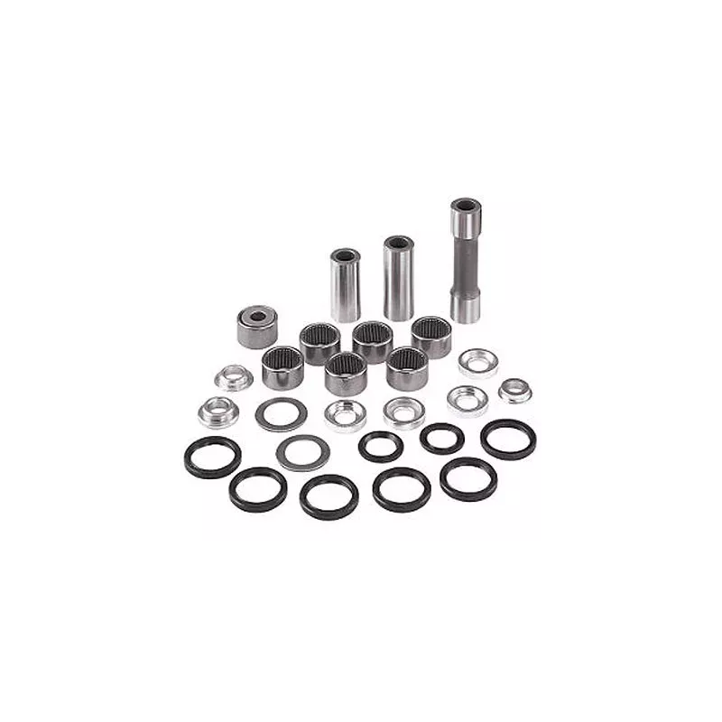 kit bras oscillant 450 CRF 02-04 & 250 CRF 02-07
