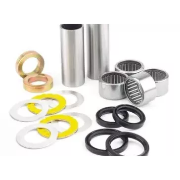 kit bras oscillant HVA 125/250 CR -WR 96-08, 250/450/510 TE 02-07