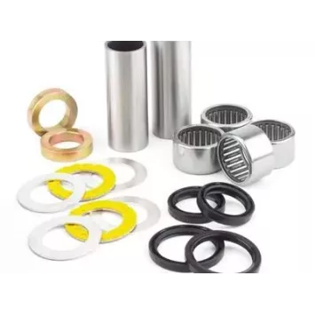 kit bras oscillant HVA 125/250 CR -WR, 250/450/510 TE 96-13 63.50